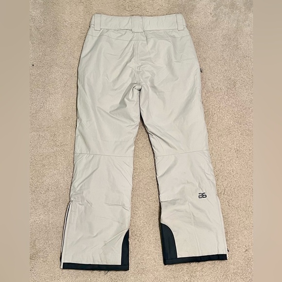 ✨HP✨ Arctix Snow Pants - Picture 3 of 5